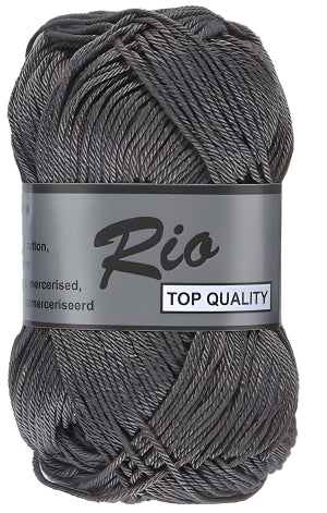 Fil Rio Uni — Sur commande