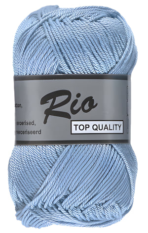 Fil Rio Uni — Sur commande