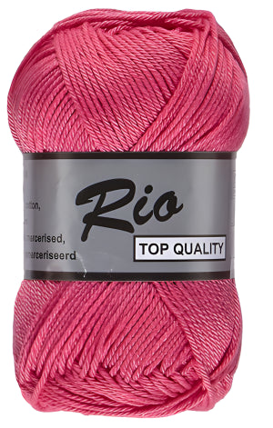 Fil Rio Uni — Sur commande
