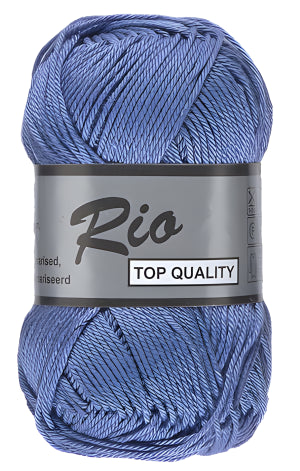 Fil Rio Uni — Sur commande