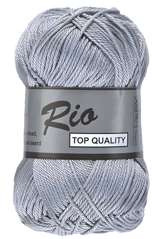 Fil Rio Uni — Sur commande
