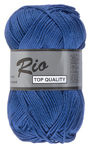 Fil Rio Uni — Sur commande