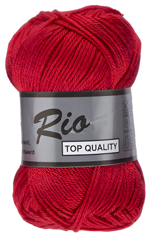 Fil Rio Uni — Sur commande