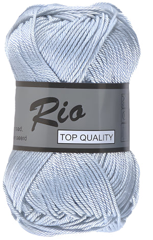 Fil Rio Uni — Sur commande