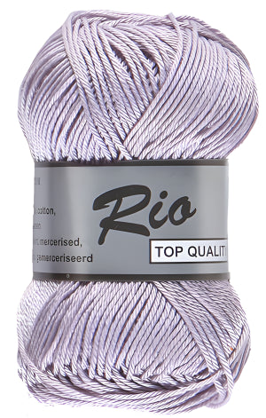 Fil Rio Uni — Sur commande