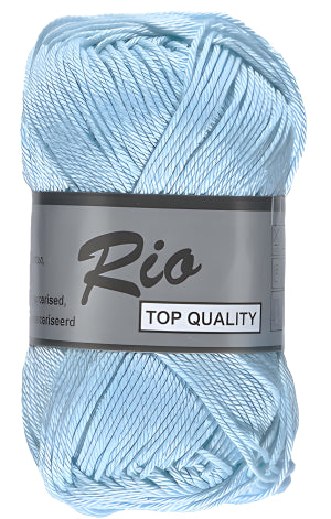 Fil Rio Uni — Sur commande