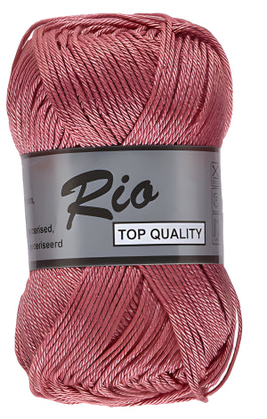 Fil Rio Uni — Sur commande