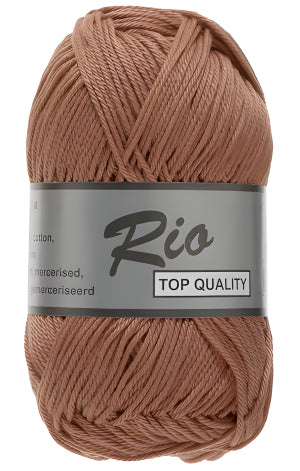Fil Rio Uni — Sur commande