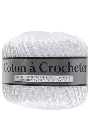 Coton 5