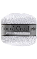 Coton 5