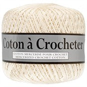 Coton 5