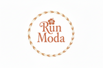 Run Moda - Accueil